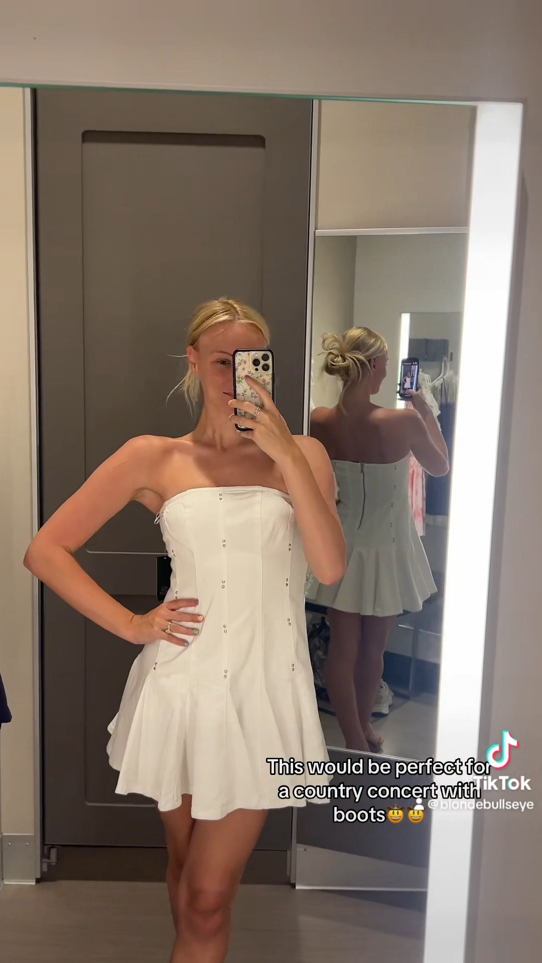 TARGET DOES NOT MISS 👏 Everything linked @ LTK in my bio for you guys :)) @target @Wild Fable  #targetfinds #targetspring #targettryonhaul #targetfashion #ltk #ltkstyletips 

#LTKStyleTip #LTKFindsUnder50 #LTKParties