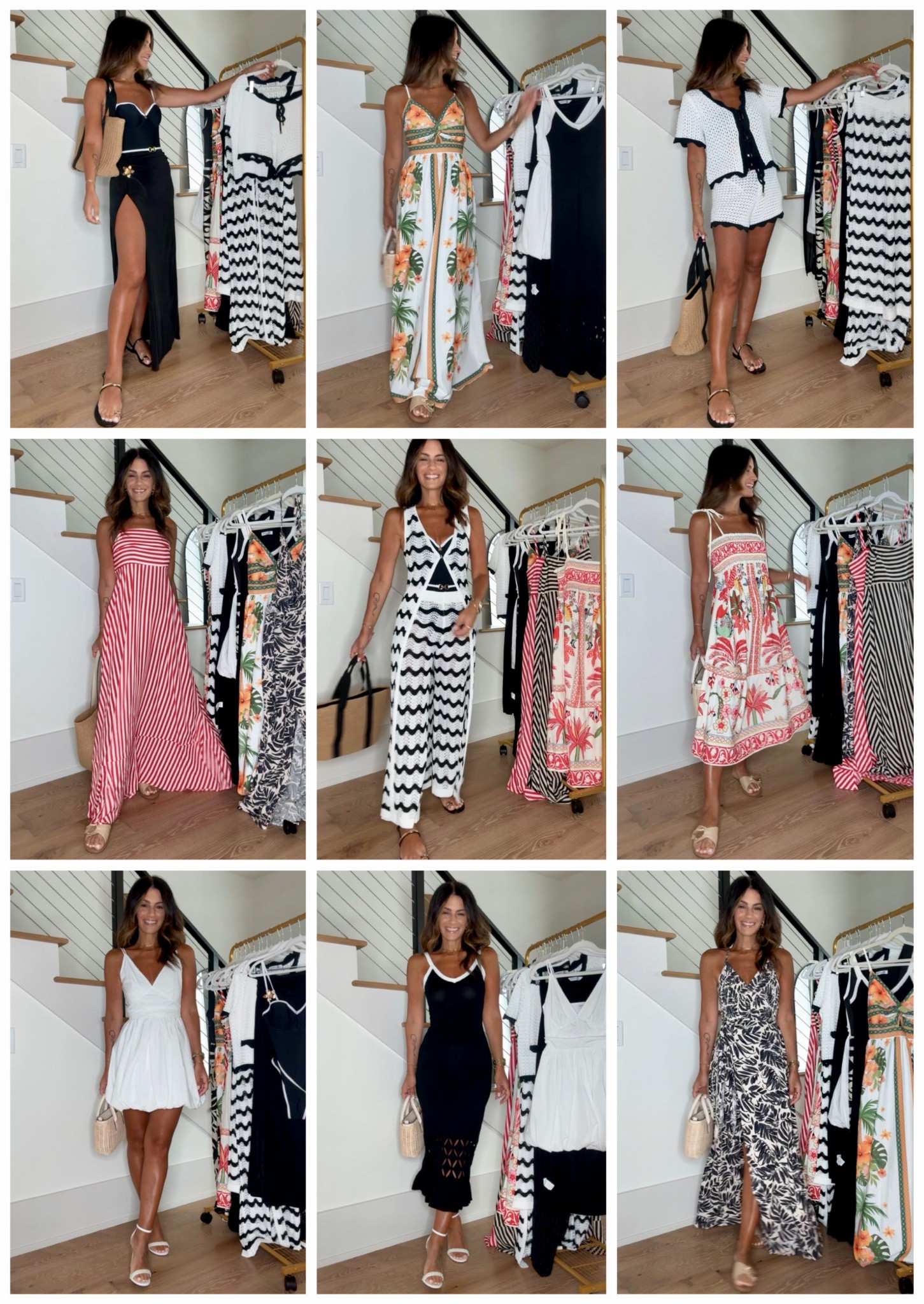 🏝️New Cupshe 

#LTKFindsUnder50 #LTKTravel #LTKSaleAlert