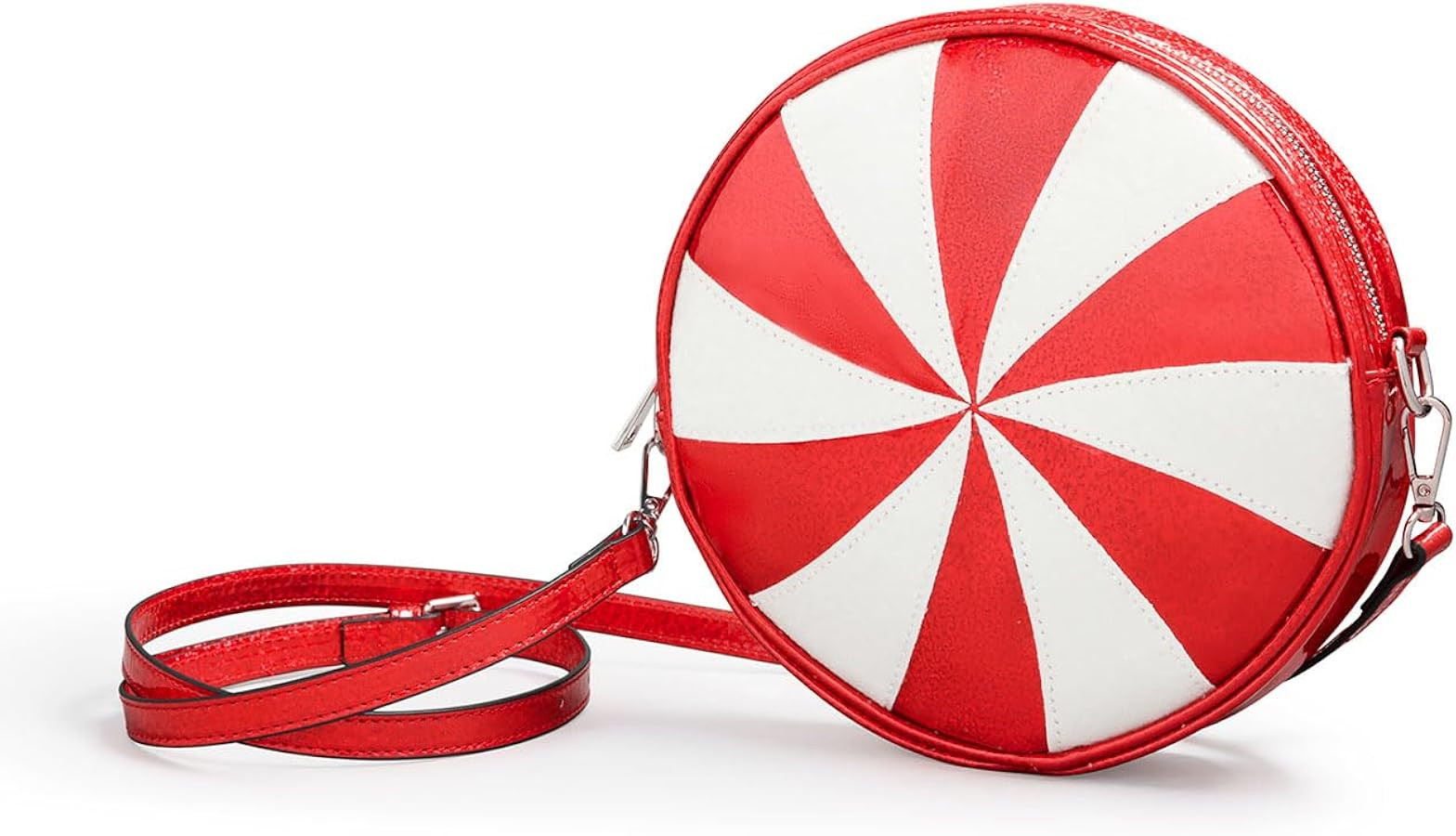 Tipsy Elves Purses - Small Crossbody Hand Bags for Women - Unique Shaped Novelty Womens Handbag | Amazon (US)