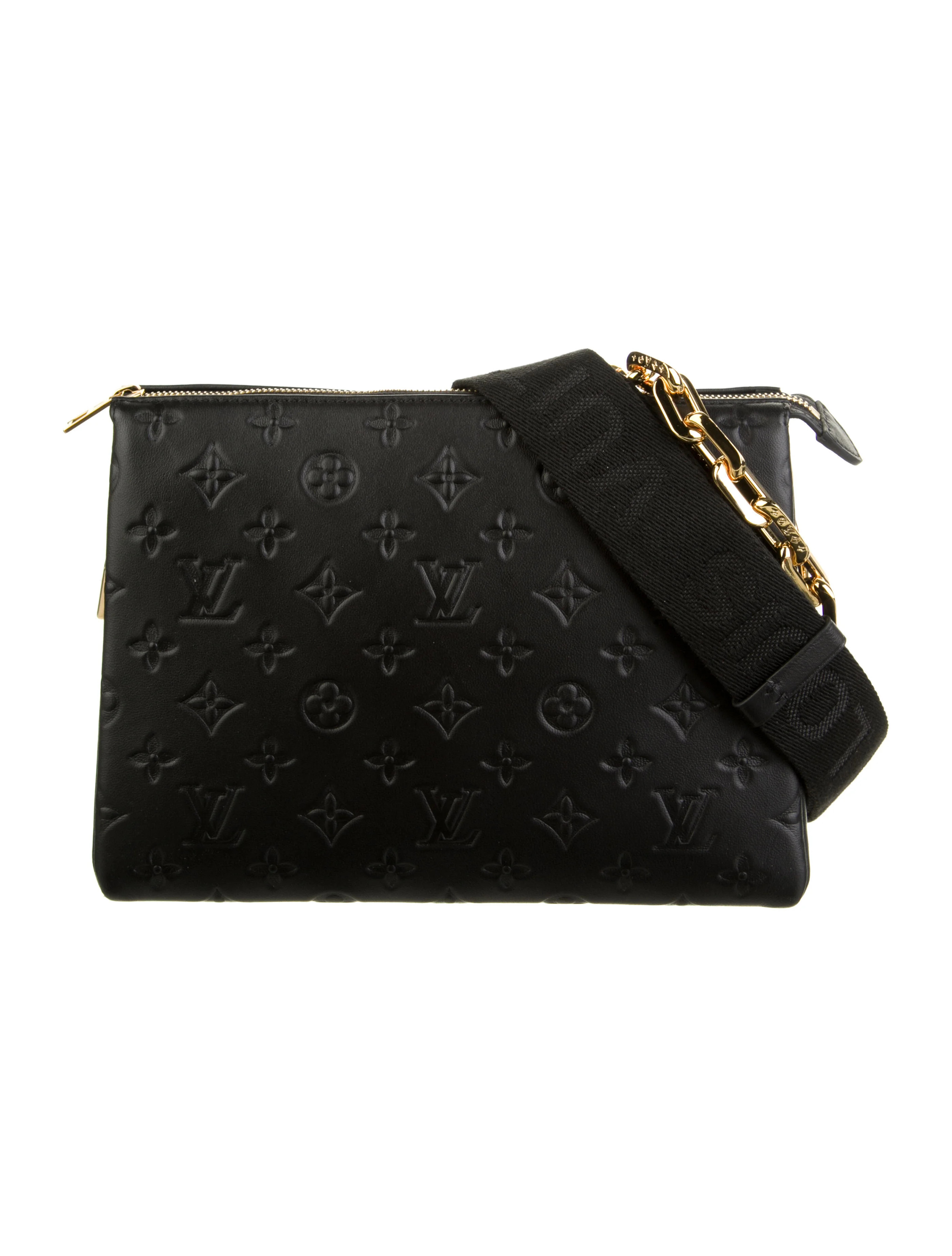 Louis Vuitton | The RealReal