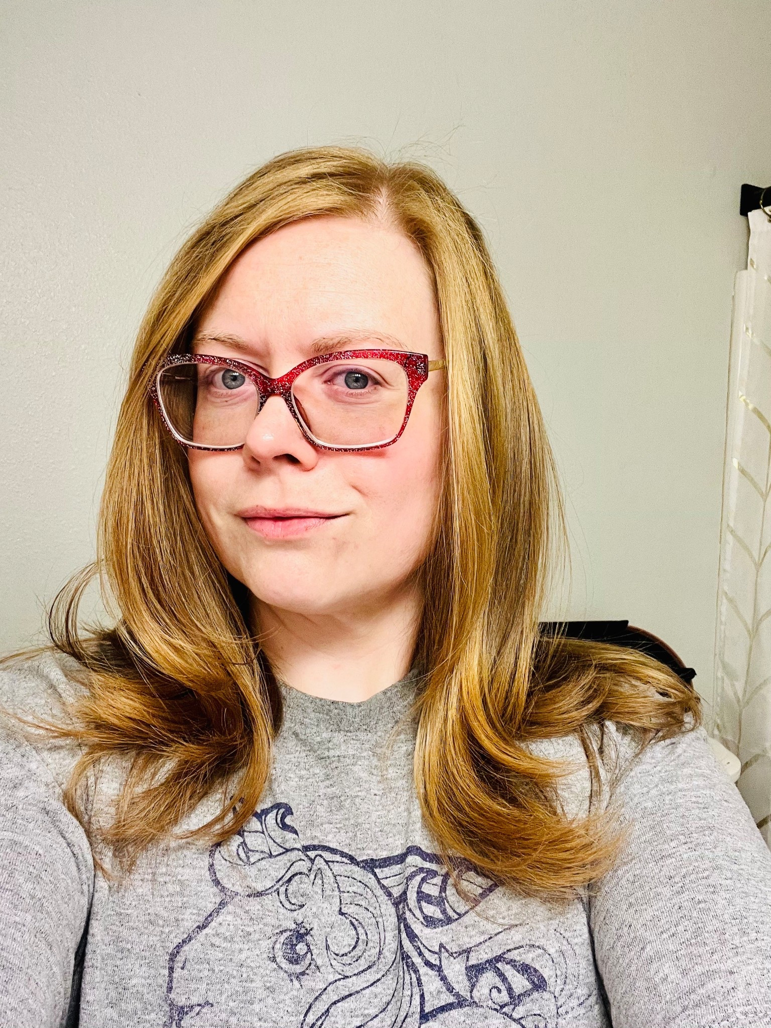 Fresh face. Fresh #blowout. 

#dyson #cleanhair #selfcare #skincare

#LTKmorningroutine #LTKgrwm #LTKBeauty