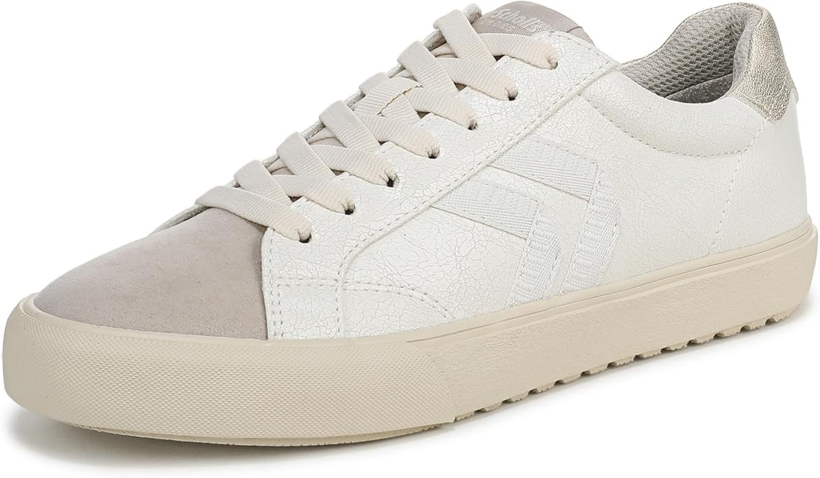 Dr. Scholl's Shoes Women's Offline | Amazon (US)