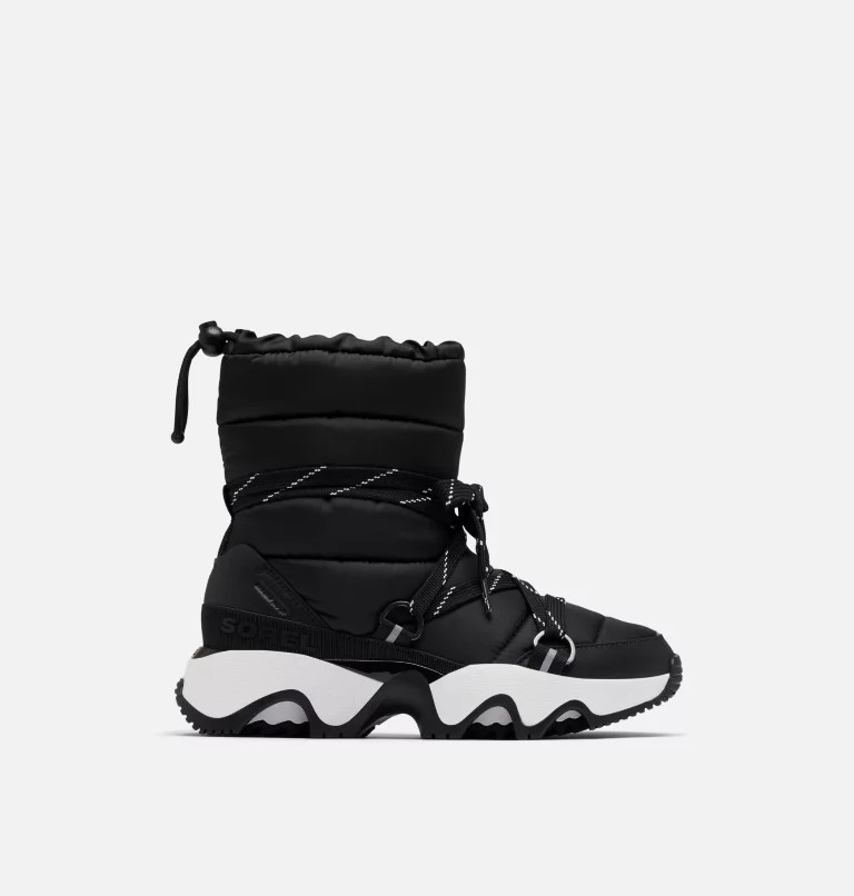 Women's Kinetic™ Impact NXT Boot | Sorel (US & CA)