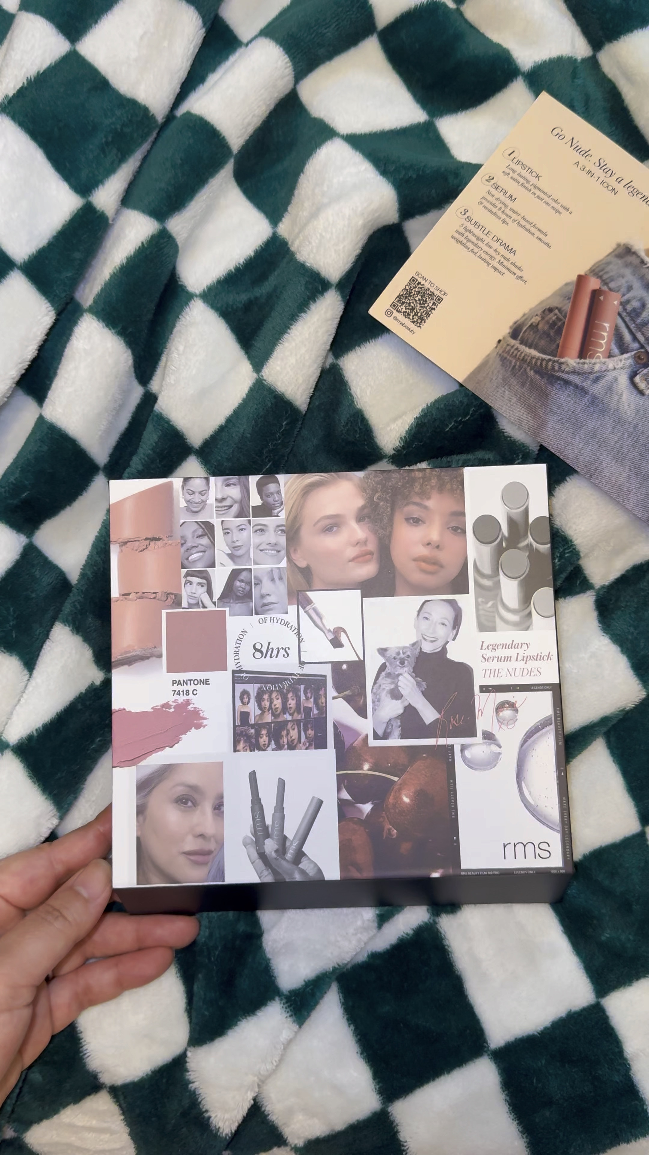 Hydrating good for you clean beauty lipsticks under $40

#LTKBeauty #LTKFindsUnder50 #LTKFindsUnder100