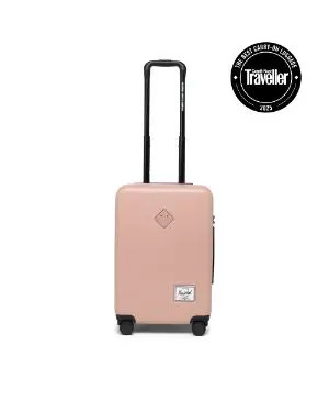 Herschel Heritage™ Hardshell Large Carry On Luggage | Herschel Supply Company
