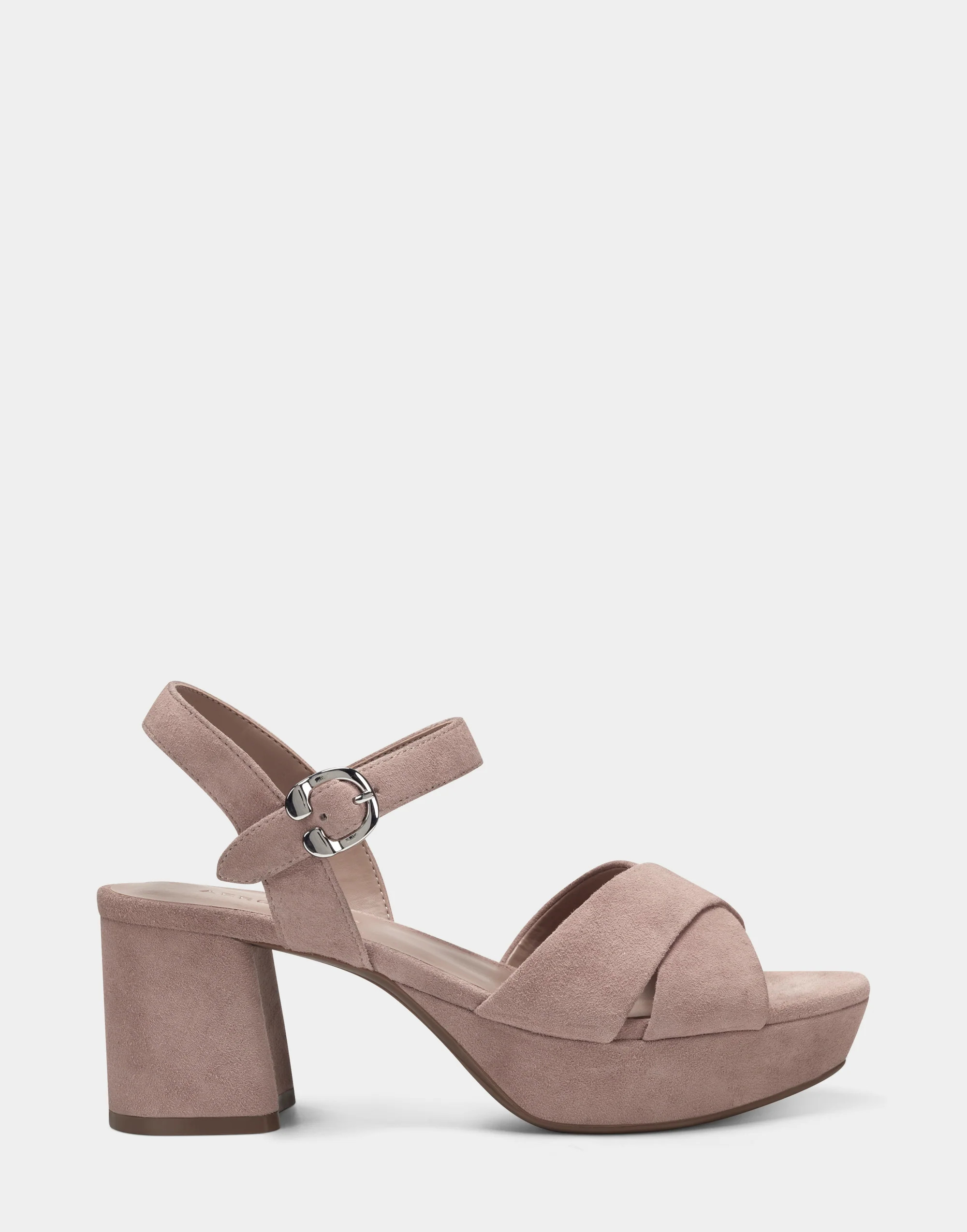 Cosmos | Aerosoles