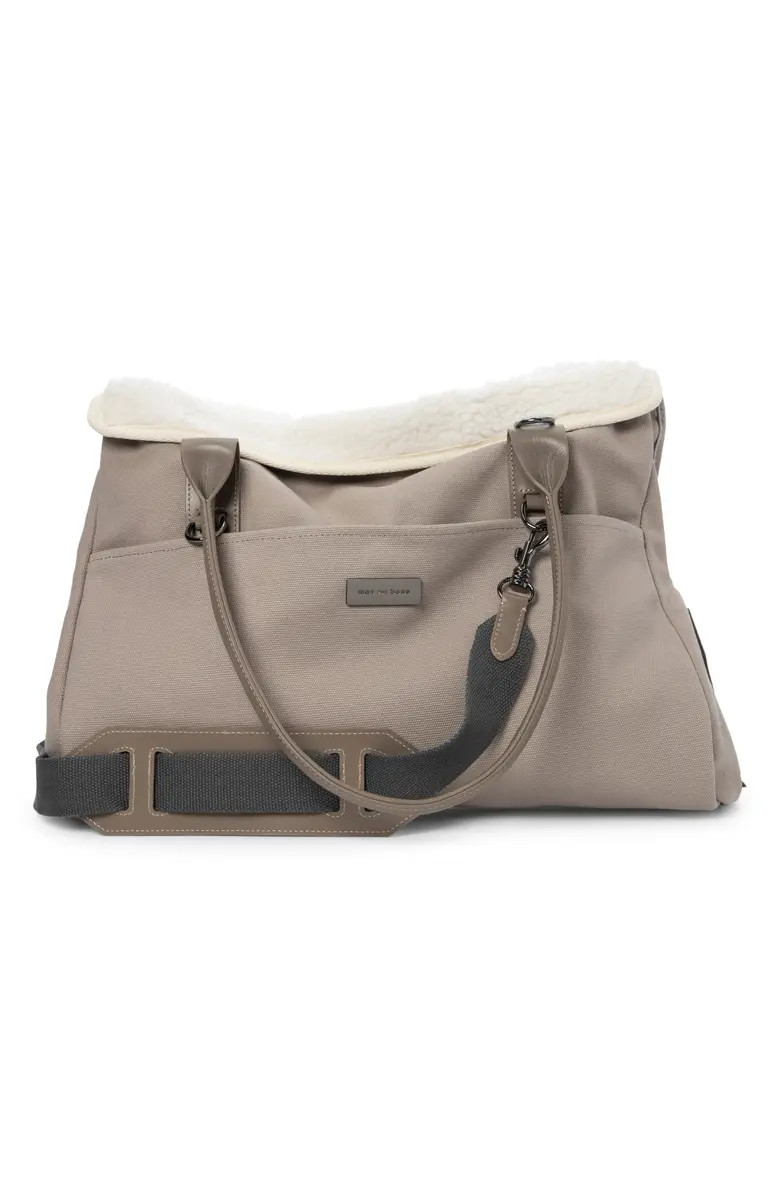 maxbone max-bone City Pet Carrier Tote | Nordstrom | Nordstrom
