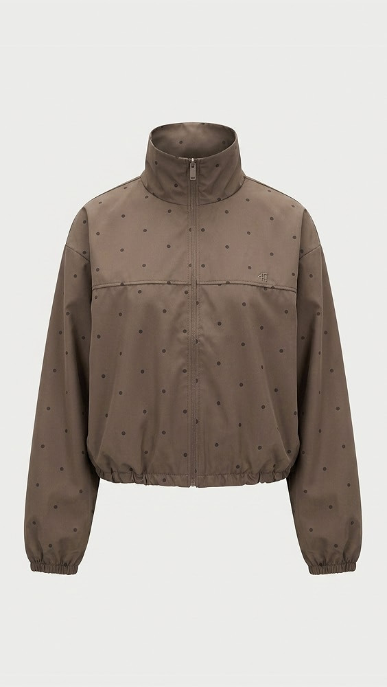 Haven Jacket | Shopbop