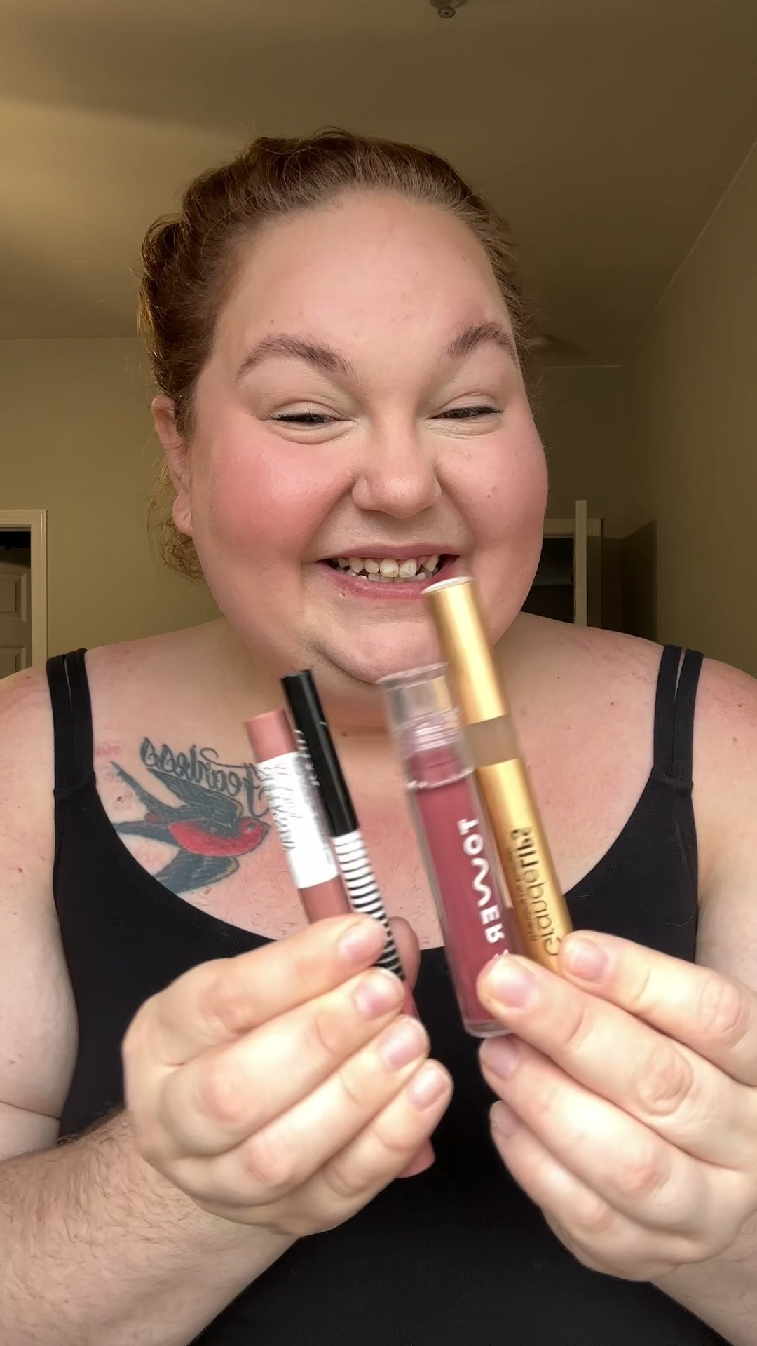 Such a universally flattering lip combo! Grab several of these during Sephora Sale this week and SAVE! 

#LTKsalealert #LTKbeauty
