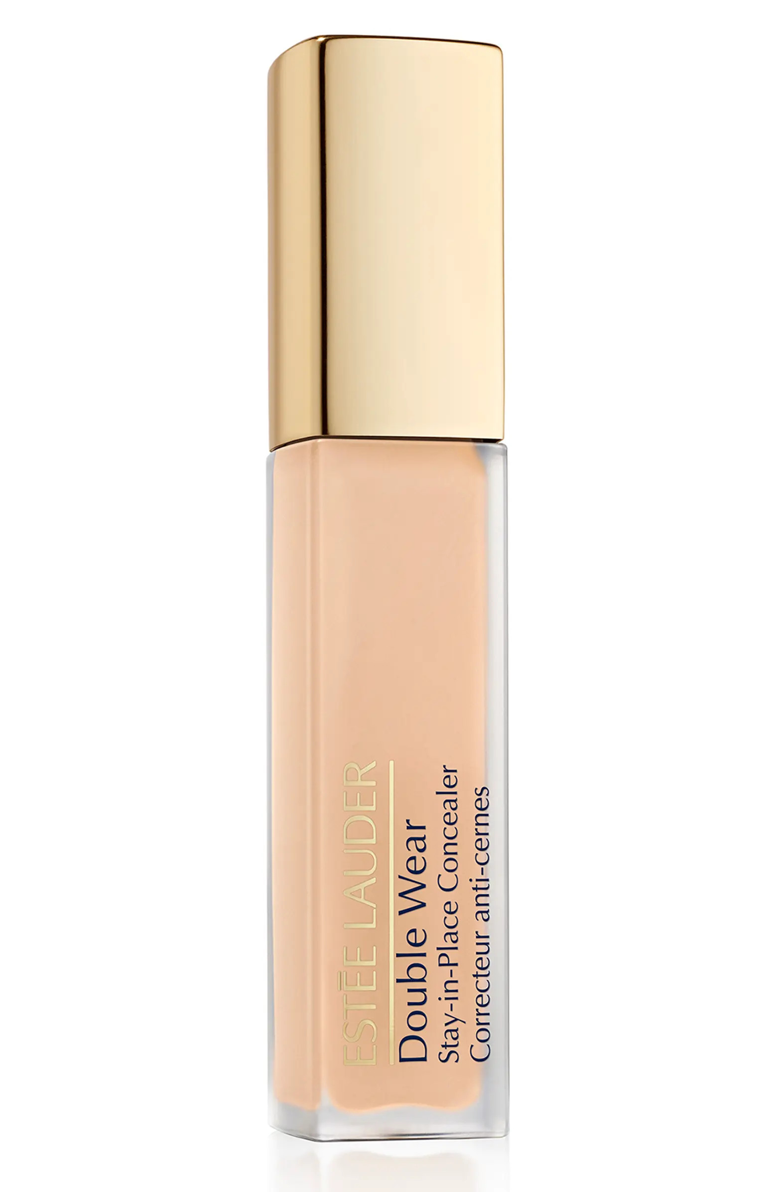 Double Wear Stay-in-Place 24-Hour Concealer | Nordstrom