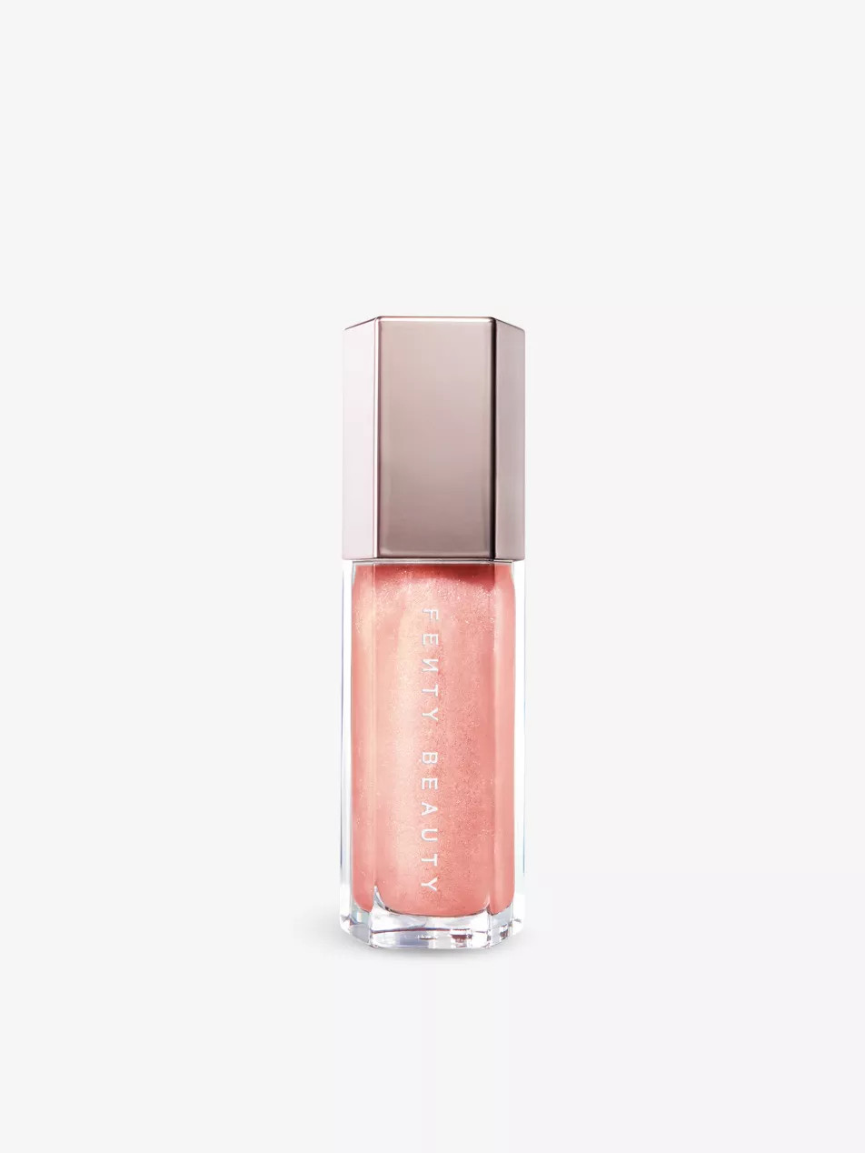 Gloss Bomb lip gloss 9ml | Selfridges