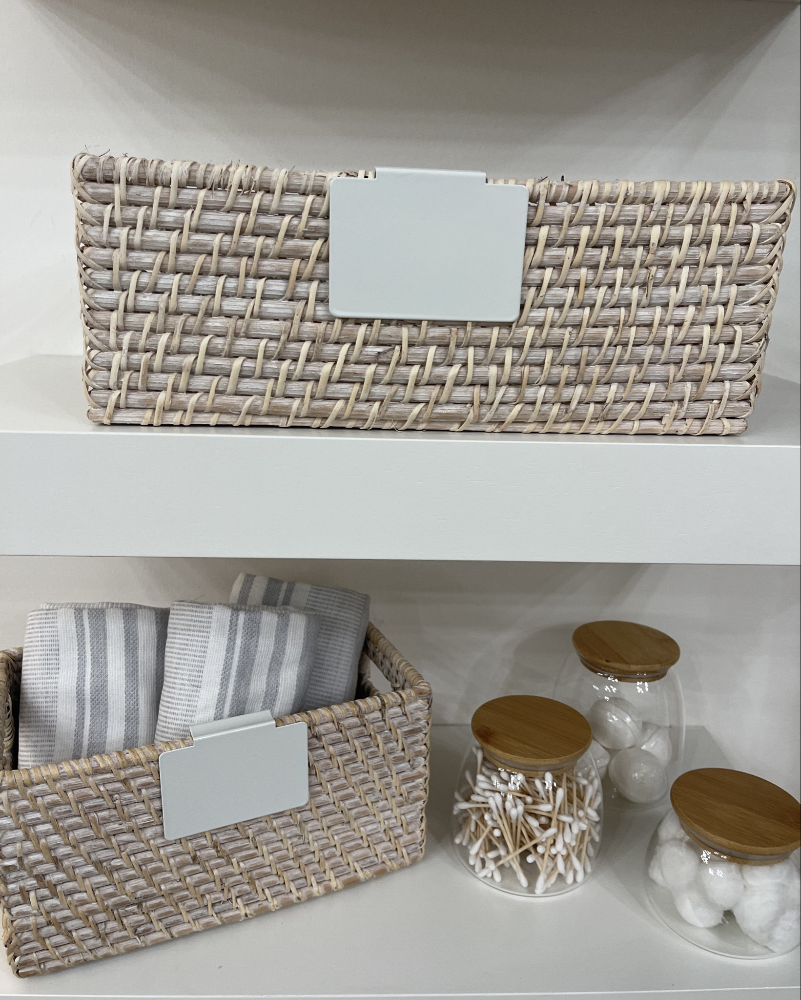 Products we love 

#LTKhome