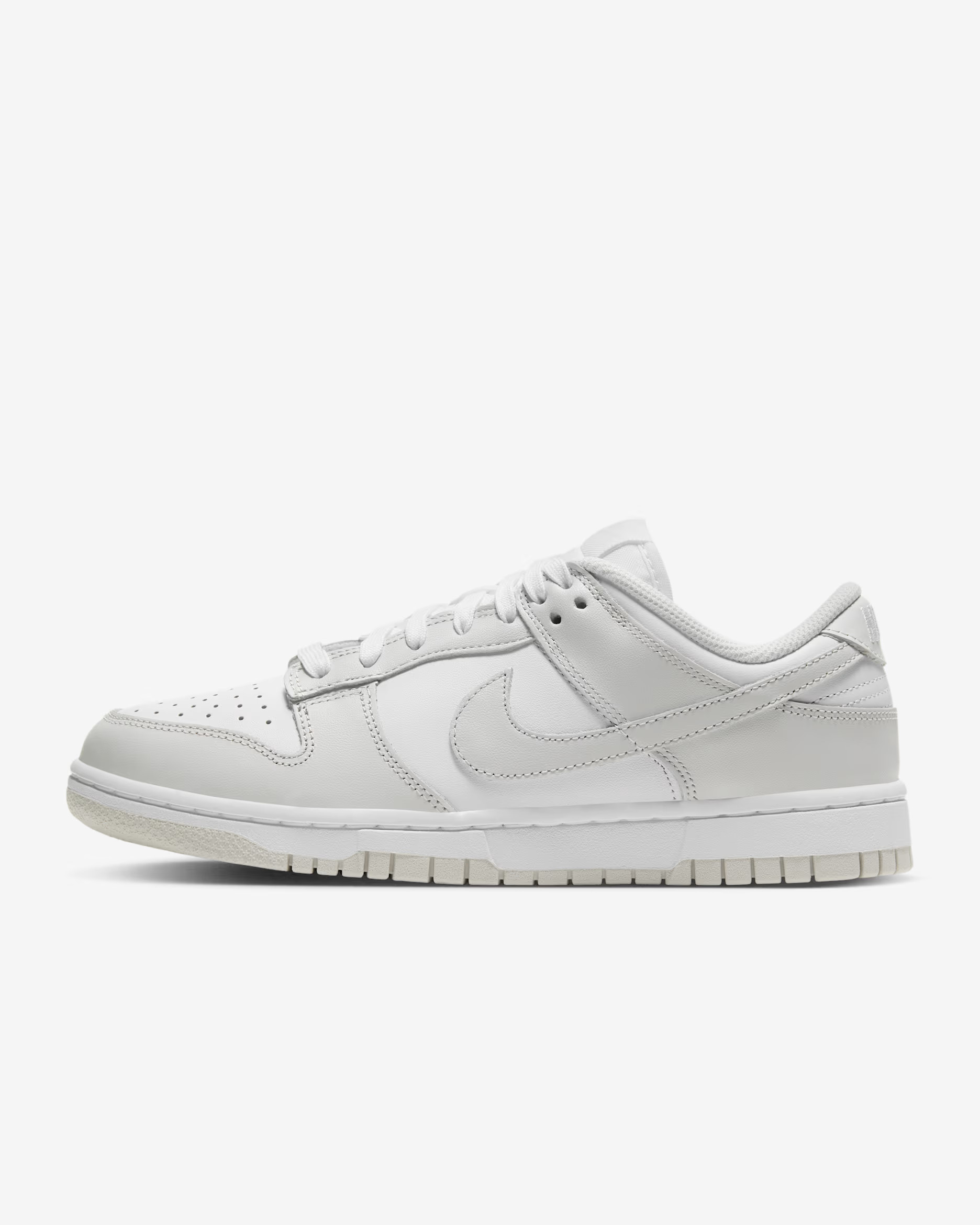 Nike Dunk Low Women's Shoes | Nike (US)