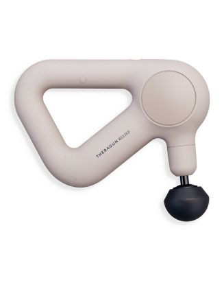 Theragun Relief Massage Device | Bloomingdale's (US)