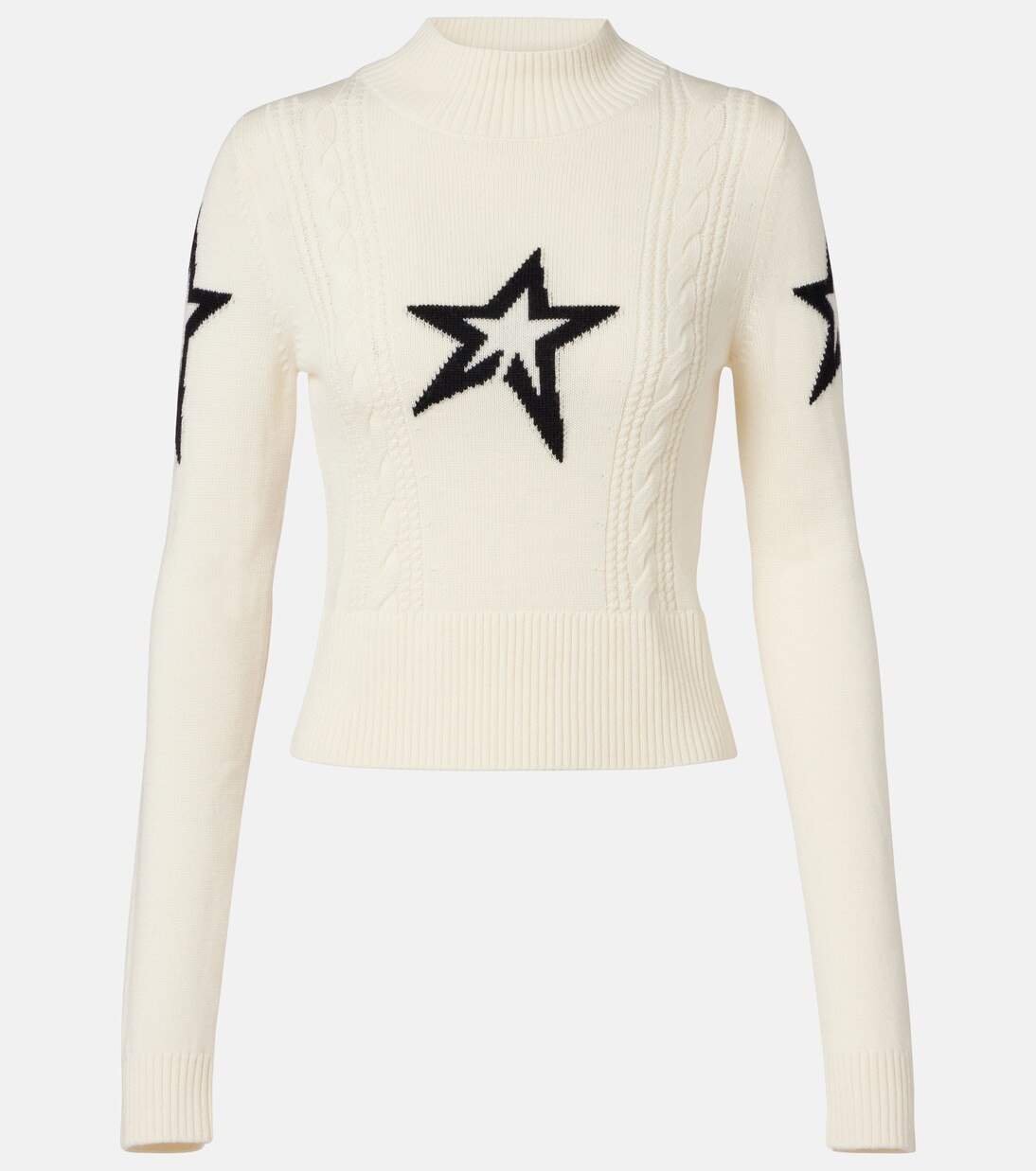 Pullover aus Wolle | Mytheresa (DACH)