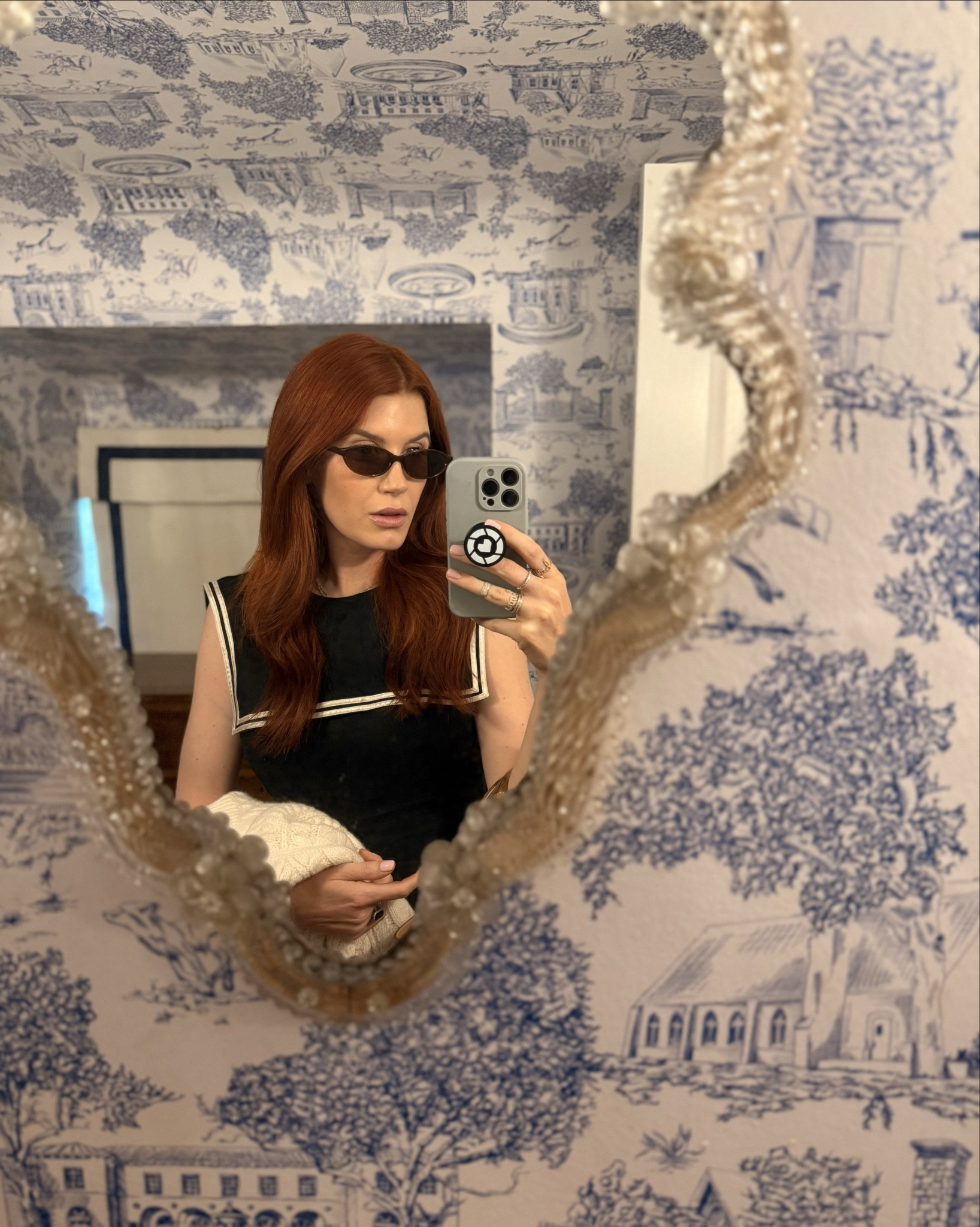 Come with me to breakfast and a pool day at the Commodore Perry in Austin, Texas! 


#LTKHome #LTKWorkwear #LTKTravel