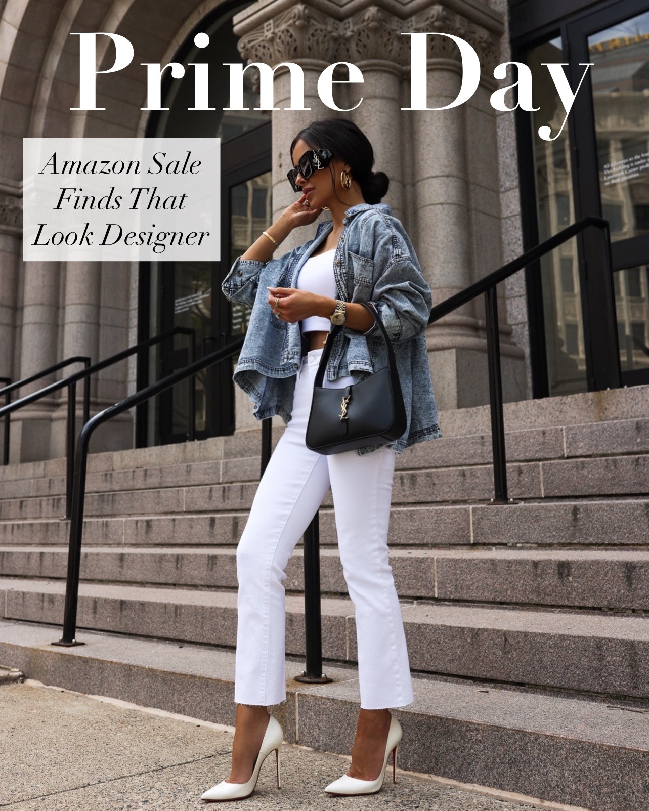 Amazon prime Day deals that look like designer pieces
Hermes inspired sandals
These Amazon items are perfect for summer and looks so expensive

#LTKSaleAlert #LTKootd #LTKmomlife