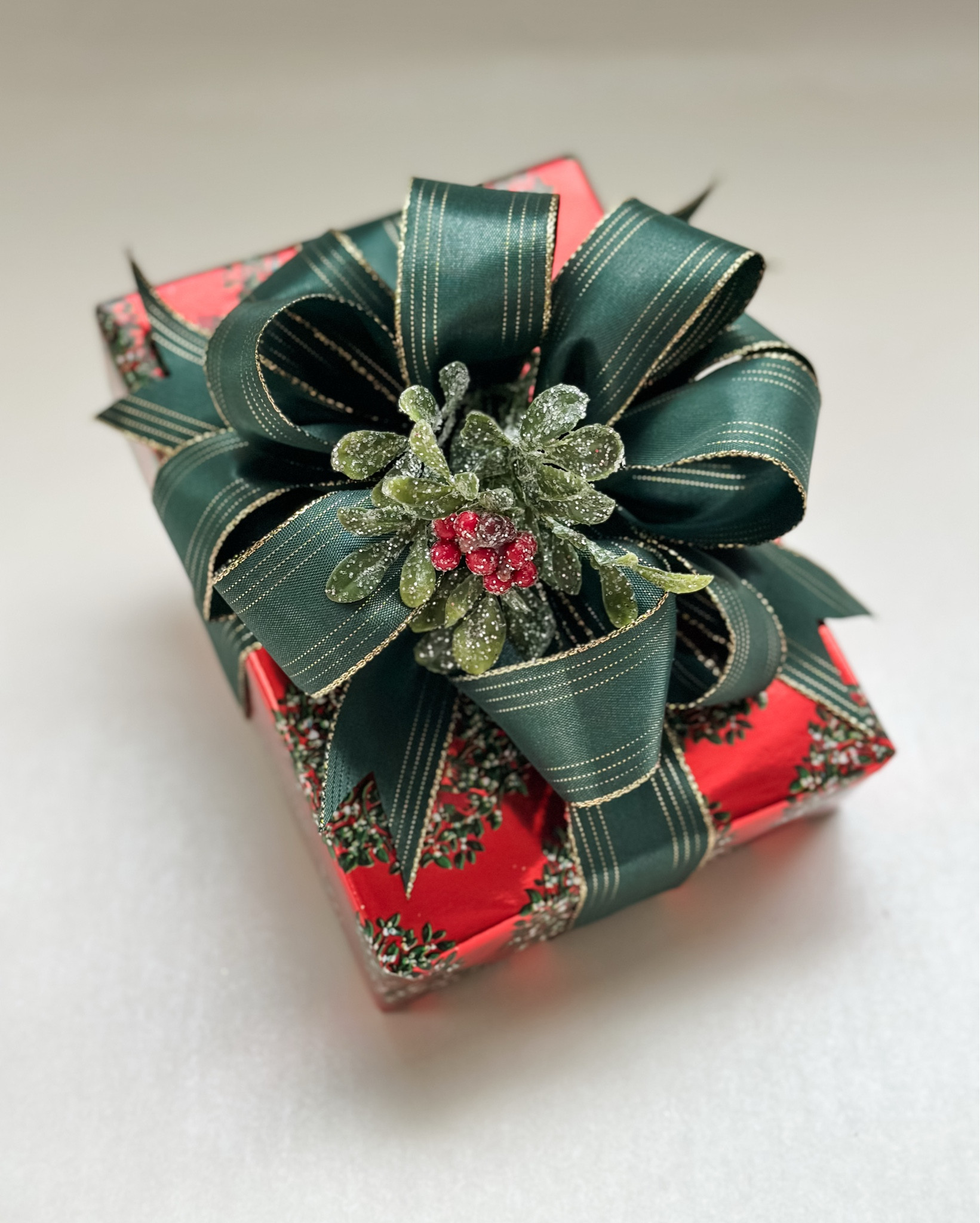 Hard to pick a favorite (but the answer is #3 😆) 

#LTKHoliday #LTKSeasonal #LTKGiftGuide