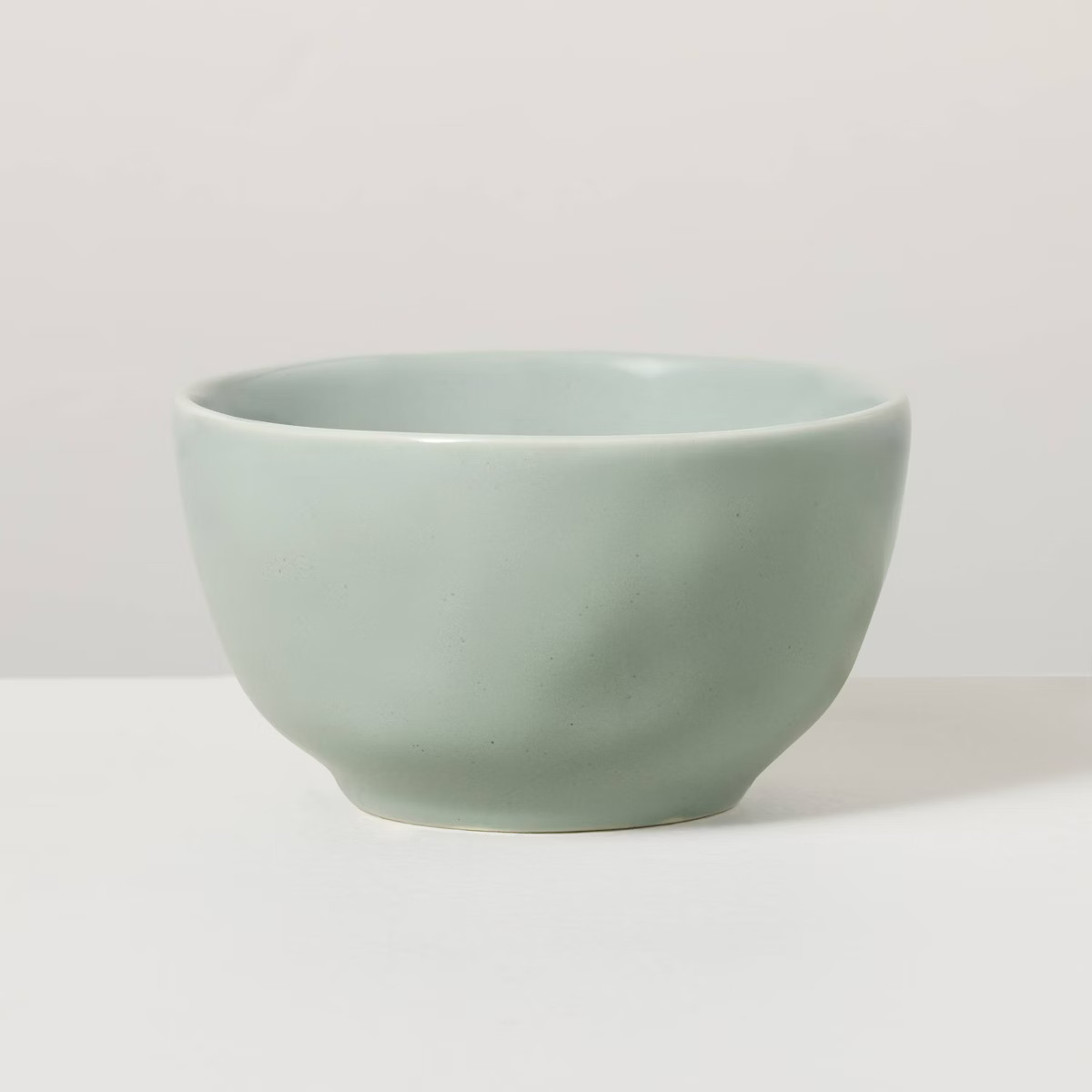8.5oz Foundational Mini Bowls - Hearth & Hand™ with Magnolia | Target