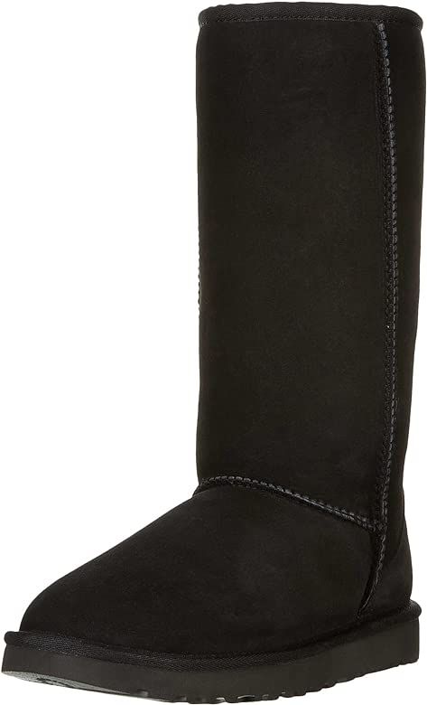 Women's Classic Tall II Winter Boot | Amazon (US)