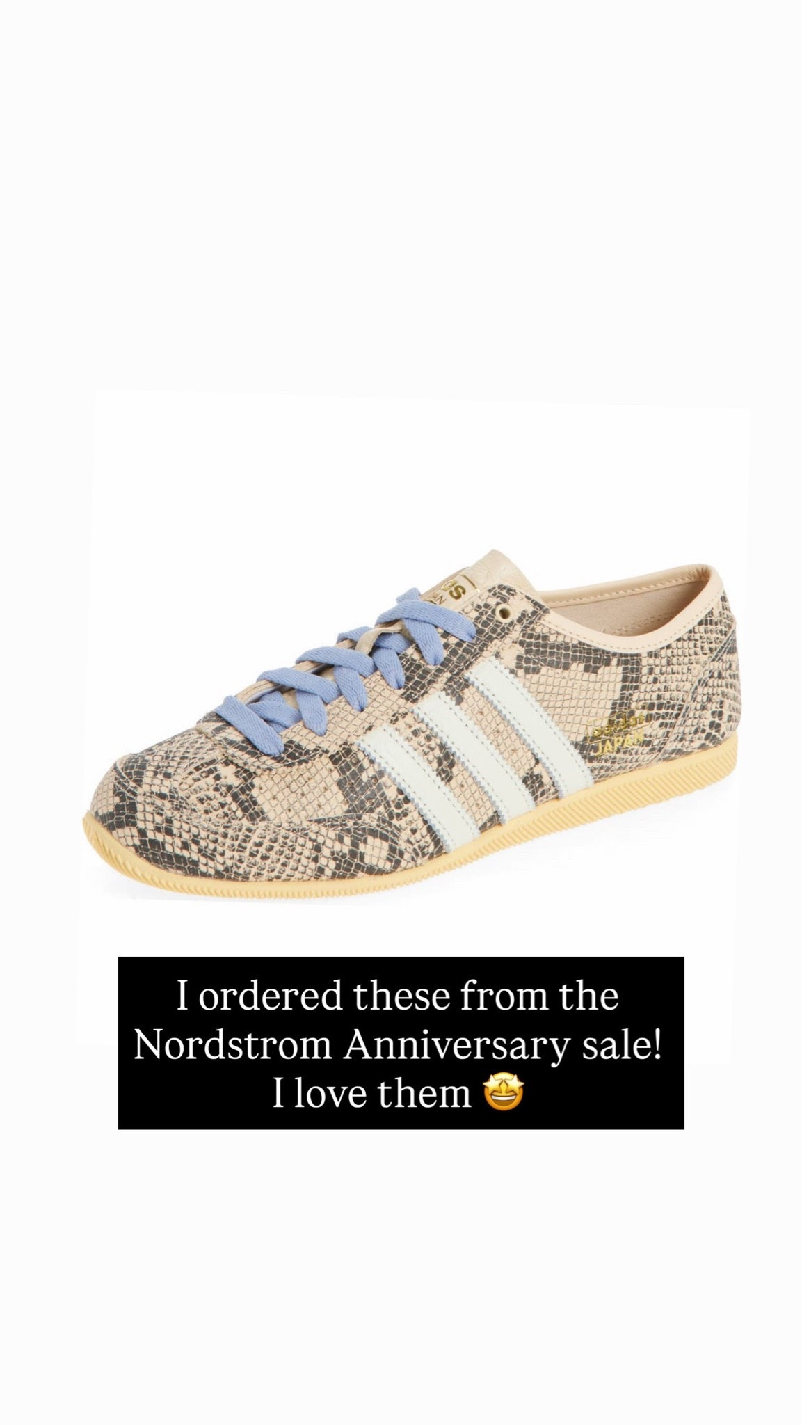 #LTKSaleAlert #LTKSeasonal #LTKmomlife