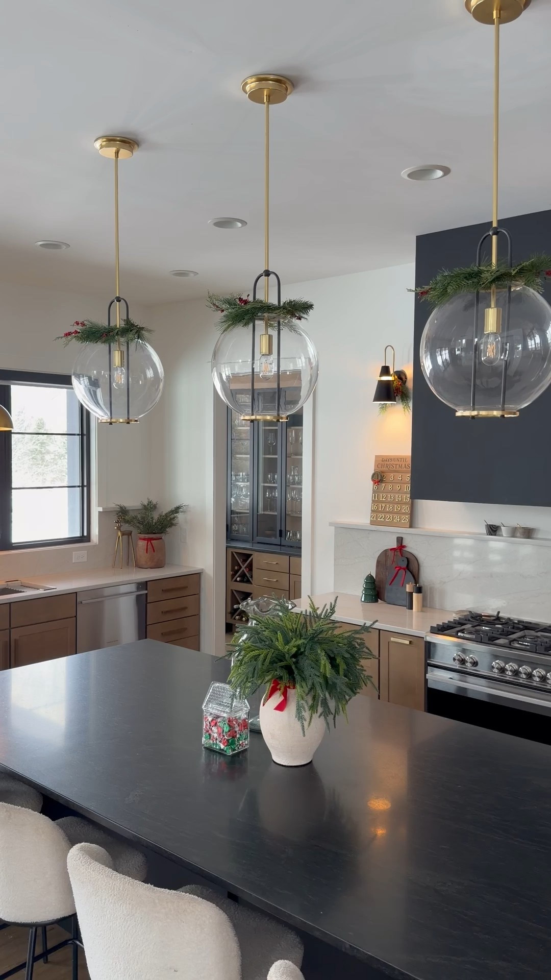 Rejuvenation pendants almost $200 off! 

#LTKHome