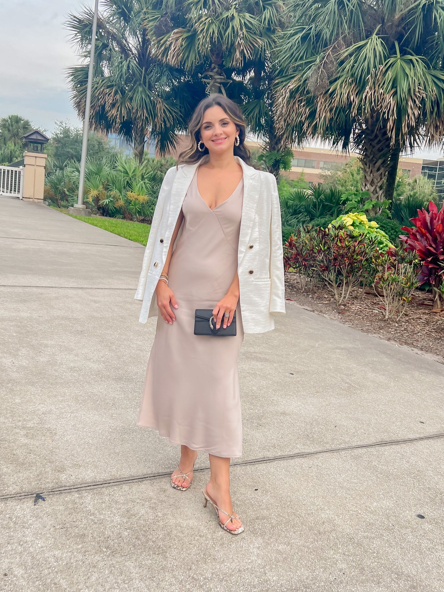 #LTKshoecrush #LTKworkwear #LTKstyletip