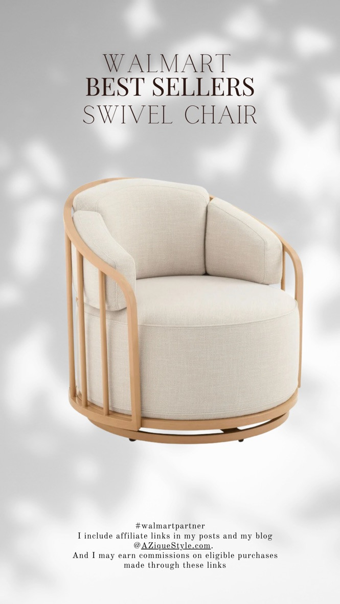 #LTKStyleTip #LTKHome