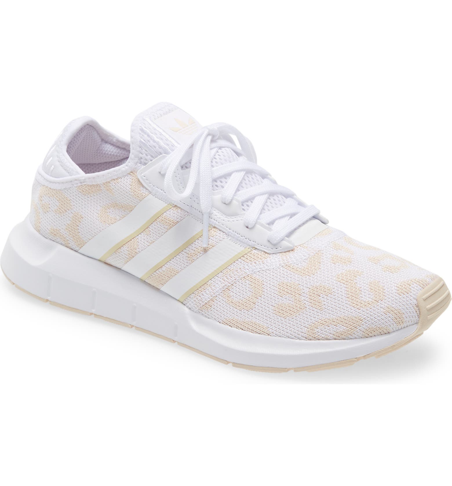 Swift Run X Sneaker | Nordstrom | Nordstrom