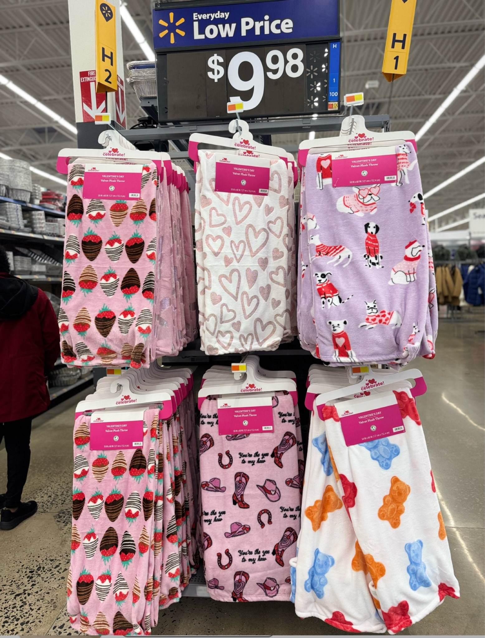 Walmart Finds! @walmart #walmart 

#LTKFindsUnder50 #LTKSeasonal #LTKHome
