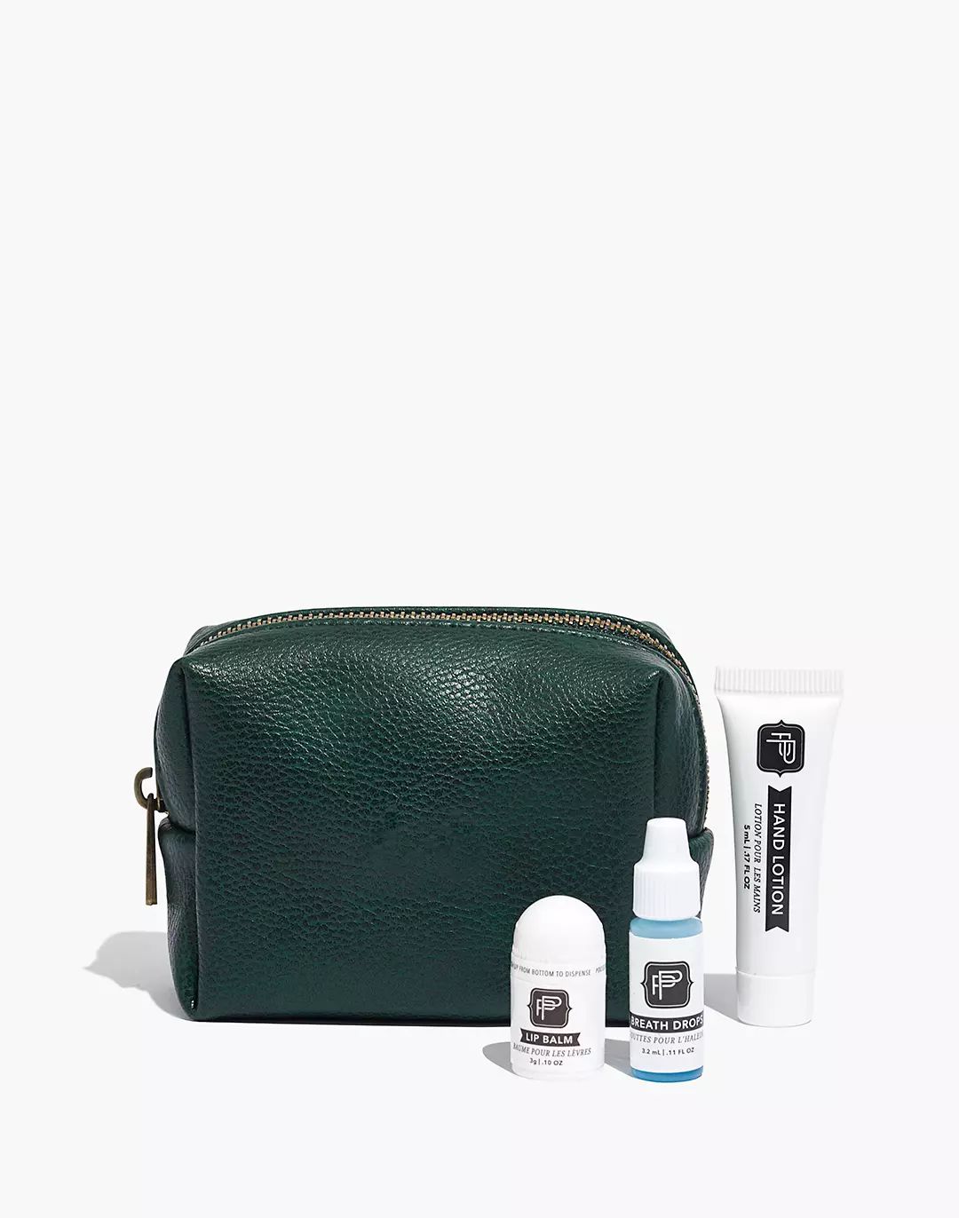 Pinch Provisions® Gym Kit | Madewell