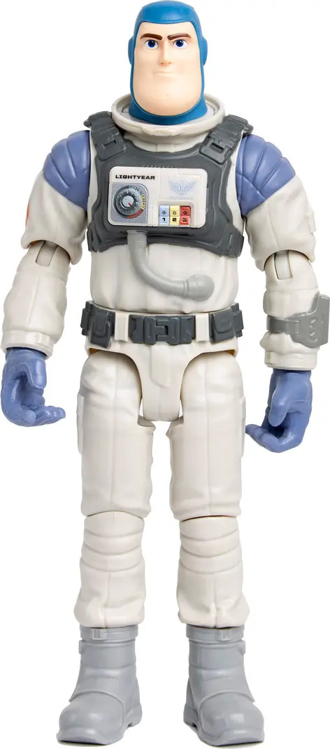 Mattel Disney Pixar® Lightyear Large Scale XL-01 Buzz Lightyear Figure | Nordstrom | Nordstrom