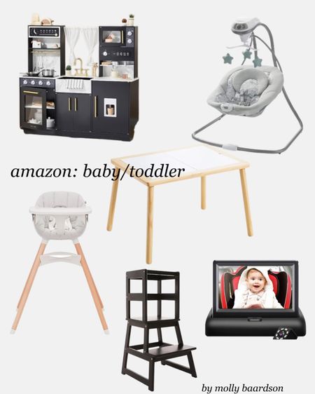 Amazon Big Deal Days✨ baby/toddler

#babytoddlerfinds #amazondeals #amazonbaby #amazontoddler

#LTKbaby #LTKxPrime #LTKsalealert
