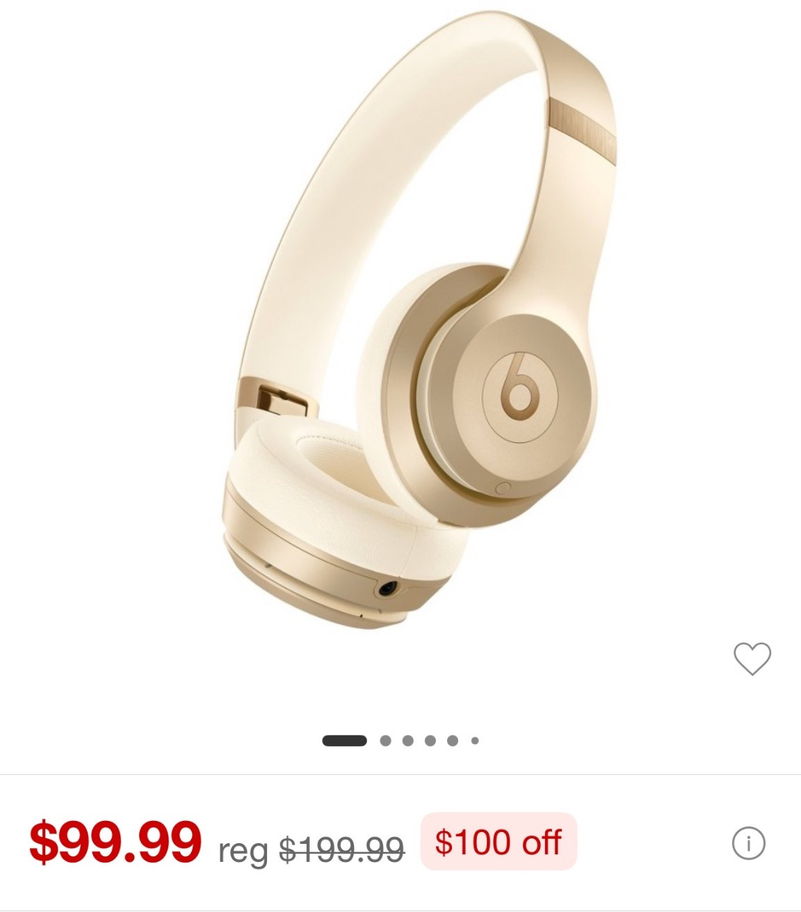 50% off!!! 

#LTKCyberWeek #LTKSaleAlert #LTKGiftGuide