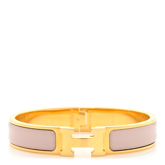 Hermes | FASHIONPHILE (US)