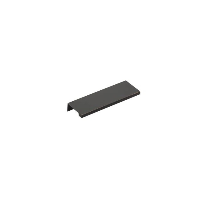 Warwick Bar Pull | Wayfair North America