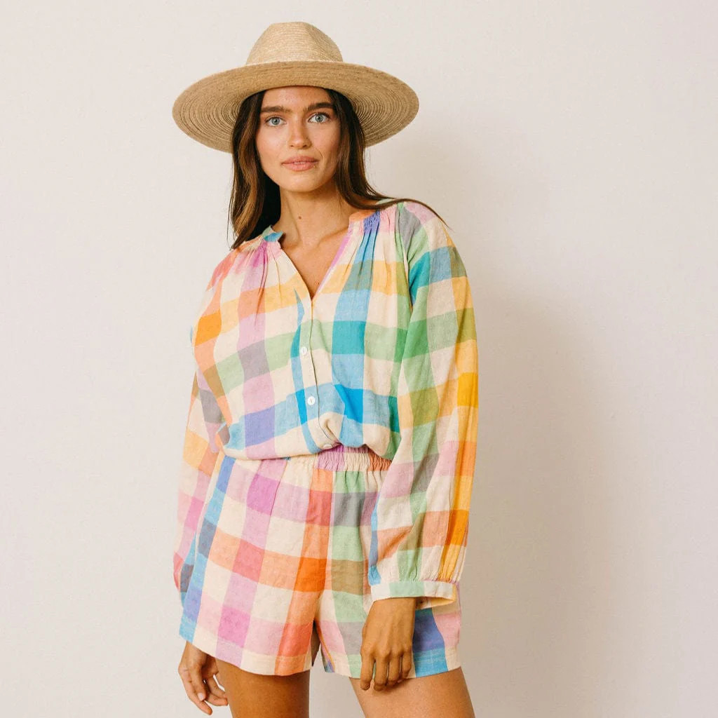 2023 \u2014 2026
  Sunshine Tienda\u00ae
  
    |
    Privacy Policy
  
    |
    Legal & Policie... | Sunshine Tienda