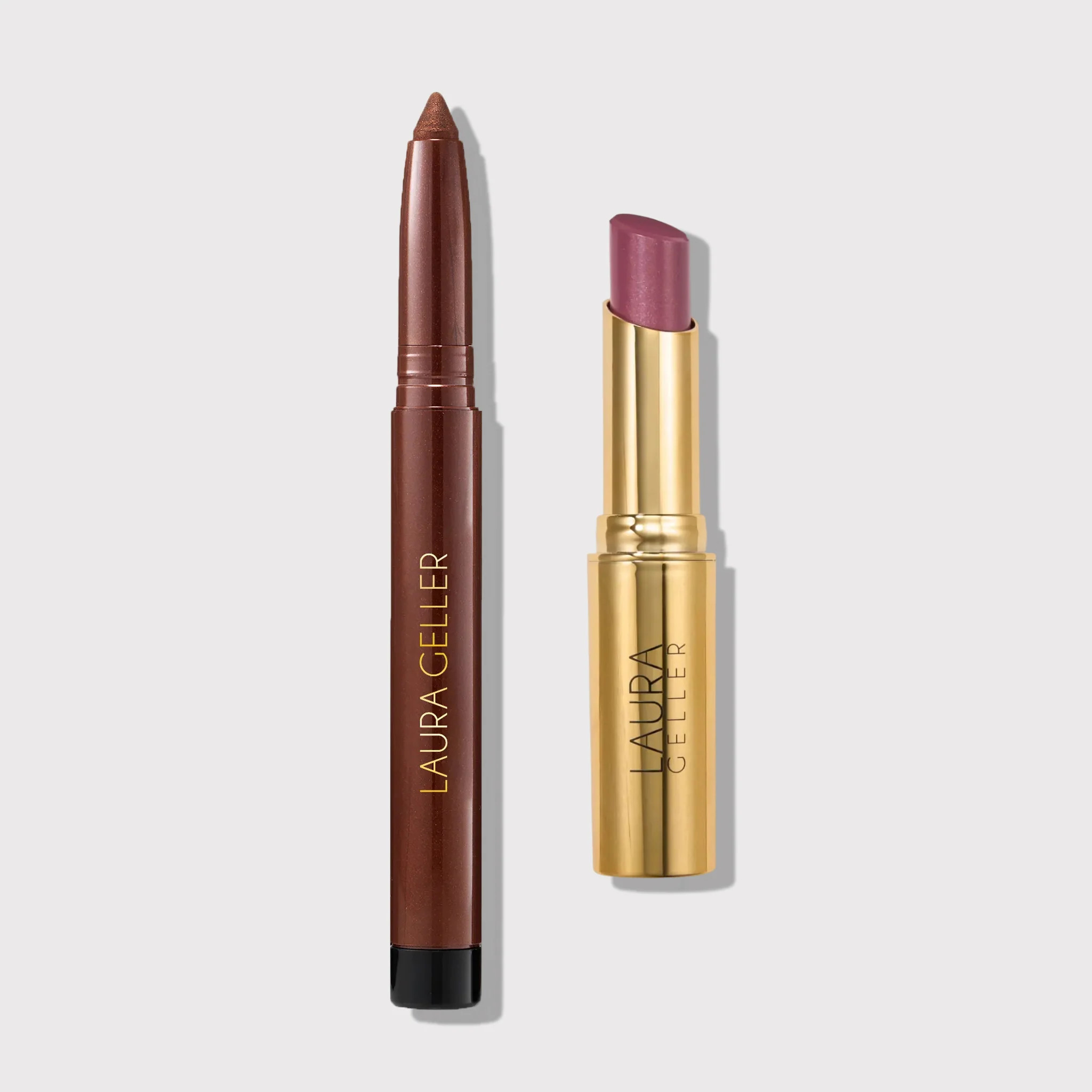 Sheerly Amazing
        
        
          
          Sheer Neutral 
        
        
      
  ... | Laura Geller