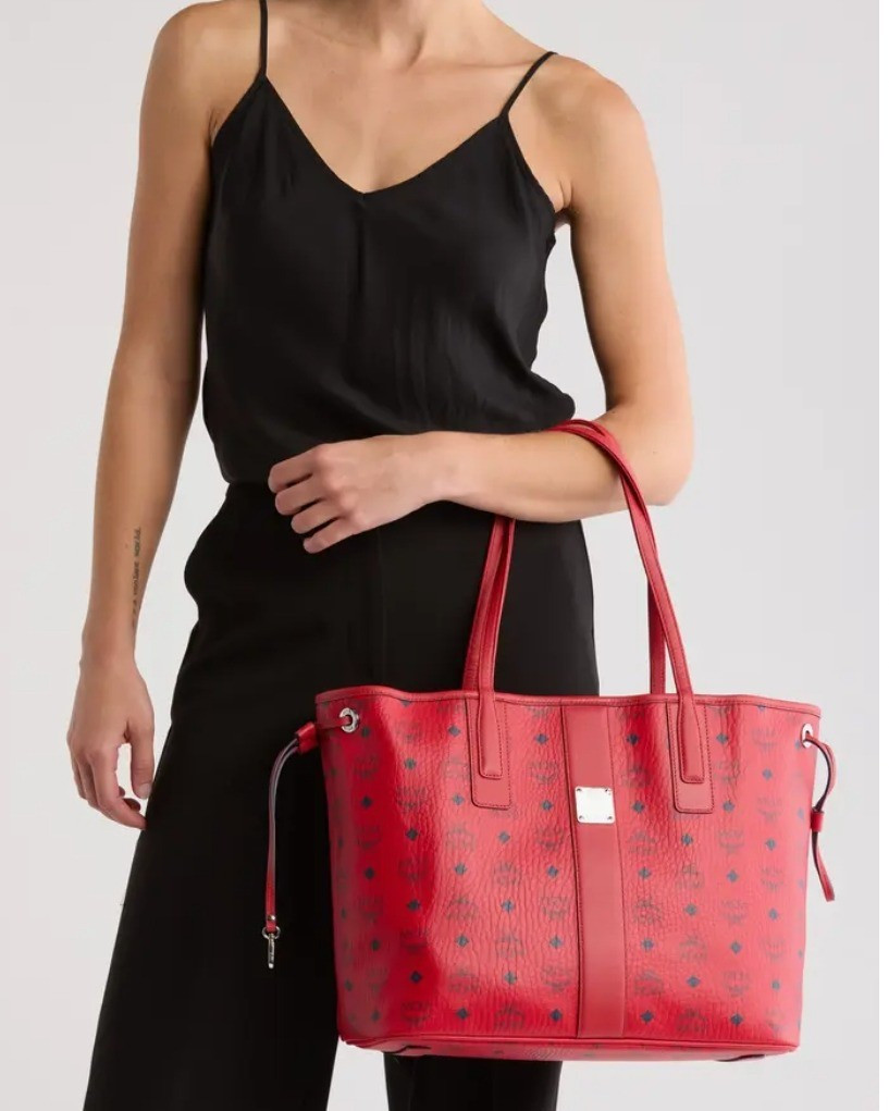 Large everyday tote bags.Tote bag, large bag, everyday bag

#LTKWorkwear