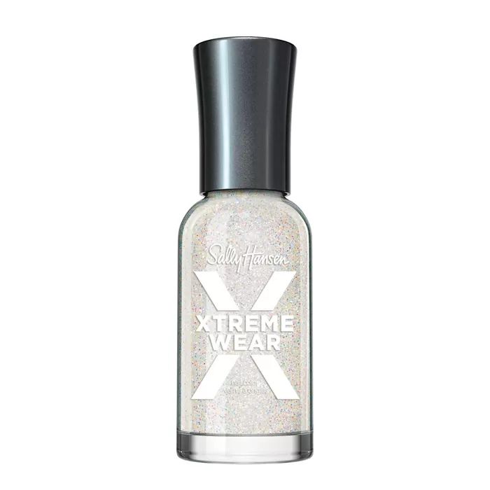 Sally Hansen Xtreme Wear Nail Polish - 0.4 fl oz | Target