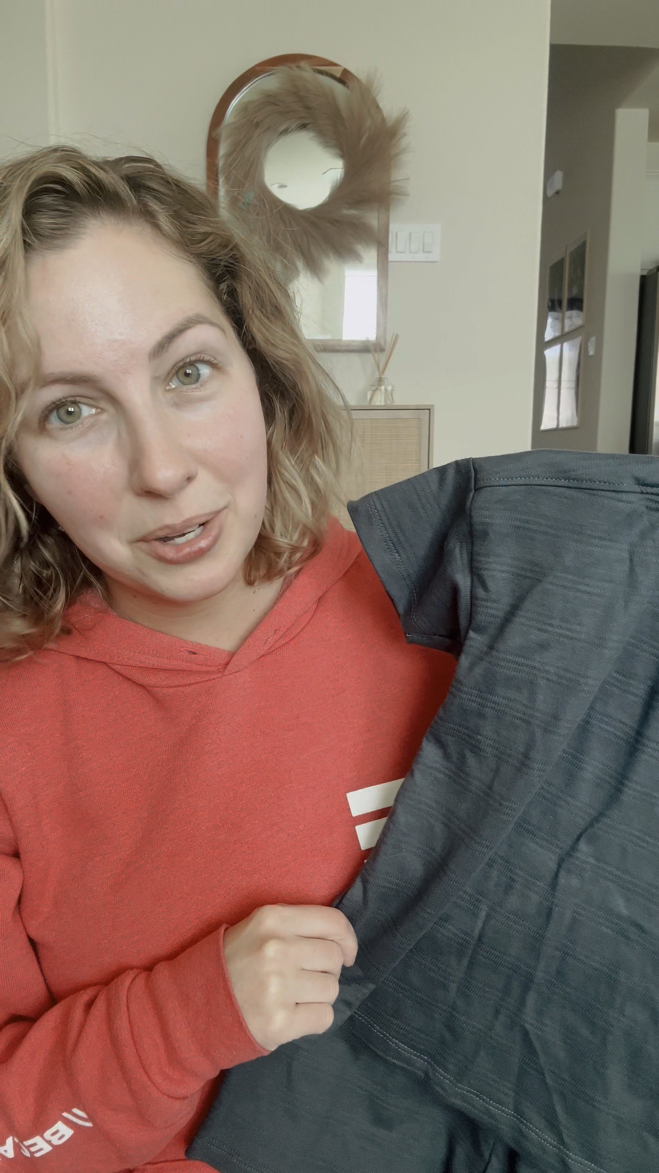 Modern Moments, Wonder Nation, and Carters all at Walmart! 

#LTKActive