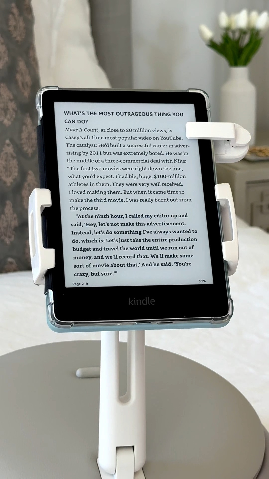 Scroll to shop!! Follow for more finds!!! Xo! 💫

#LTKdayinmylife #LTKHome #LTKmomlife