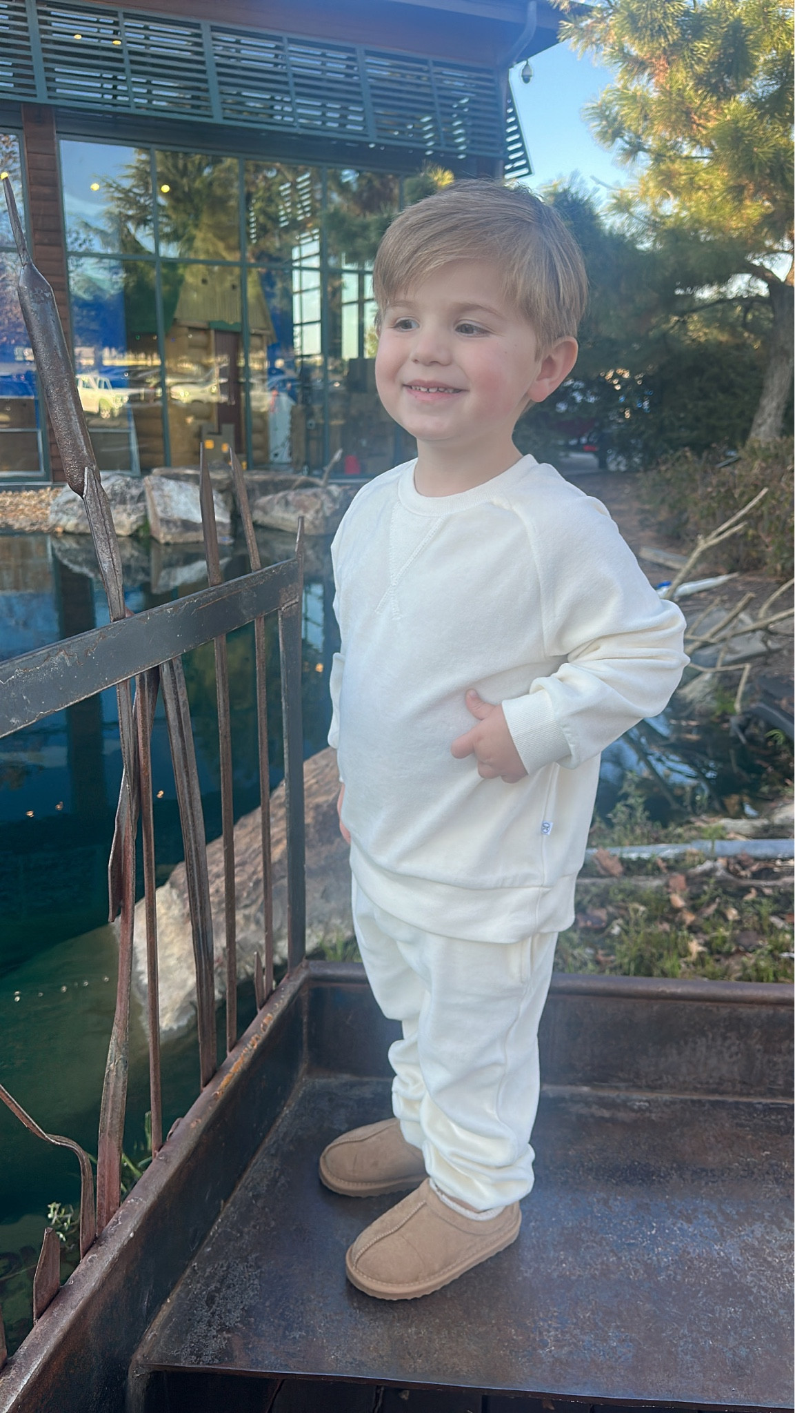 🫶🏼

#LTKKids #LTKGiftGuide #LTKSeasonal