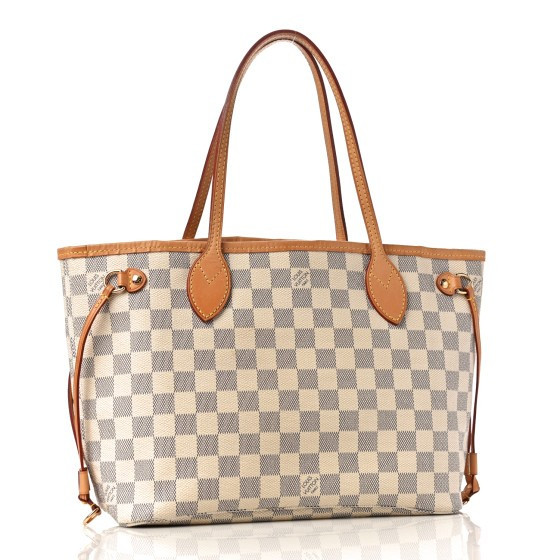 Louis Vuitton | FASHIONPHILE (US)