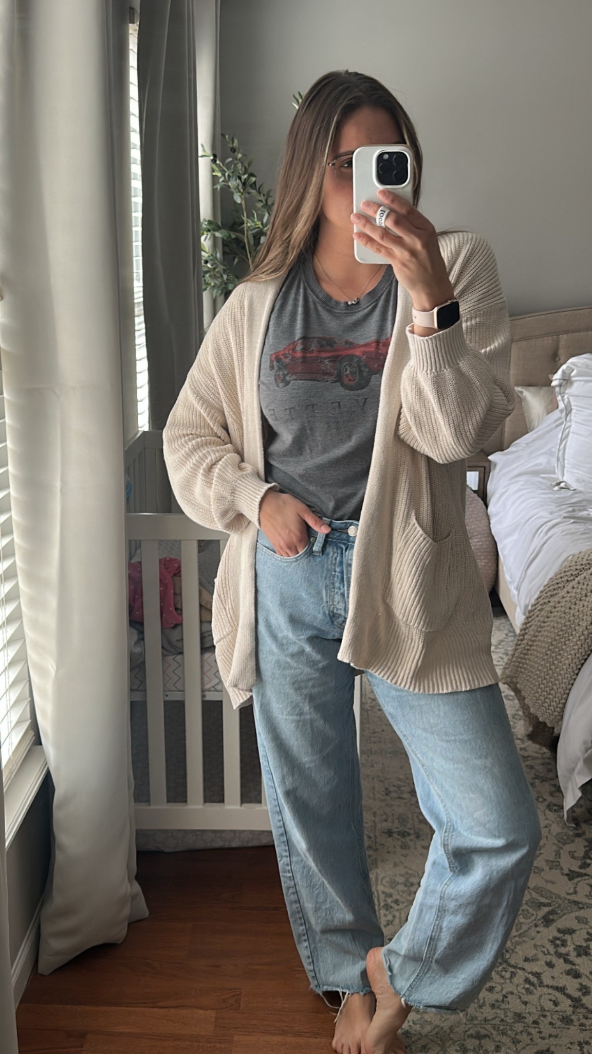 Outfit from target🤗 

#LTKSpringSale #LTKStyleTip #LTKFindsUnder50