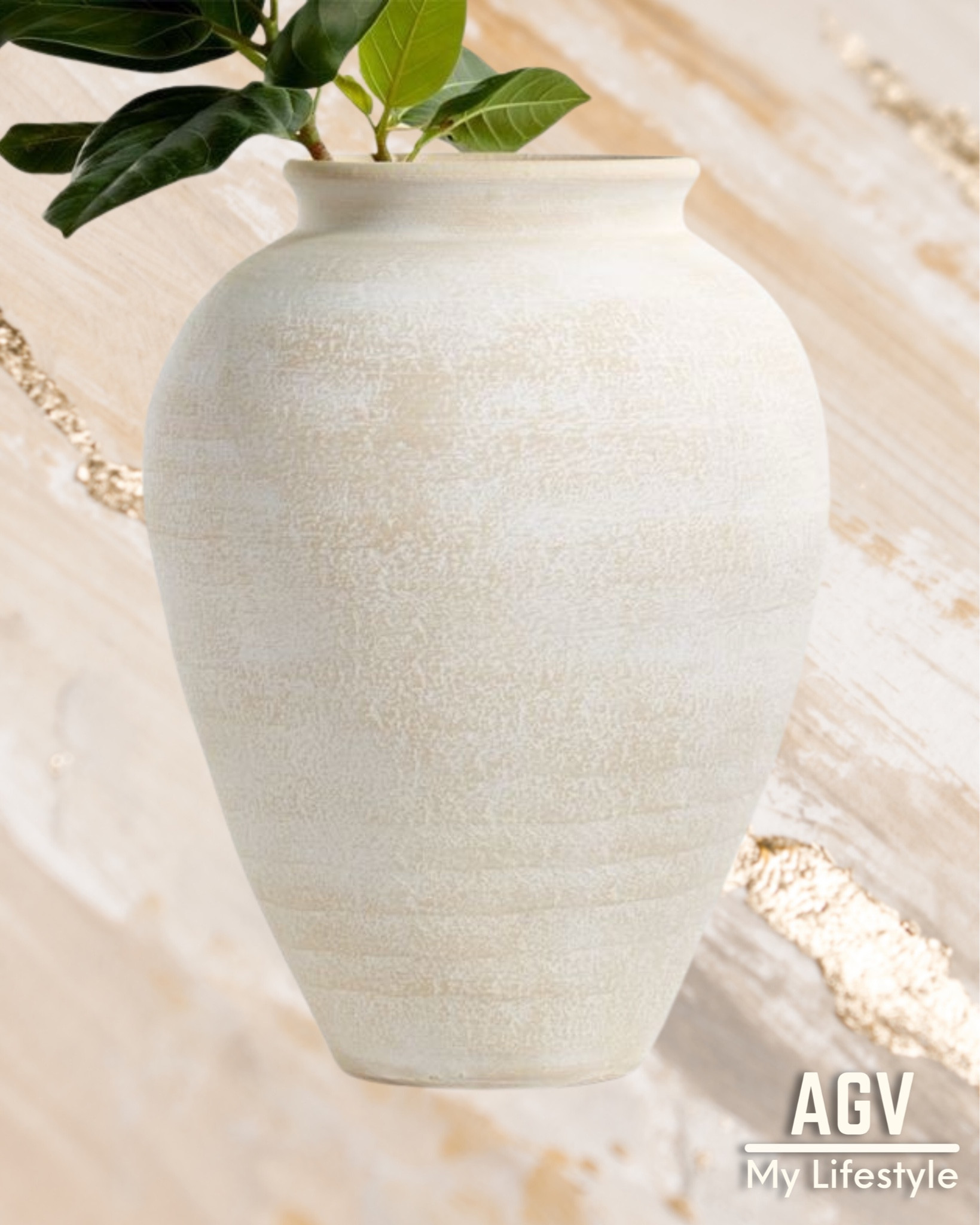 Organic Modern vases are totally in right now! I came across this beauty and just had to share! 

Fall decor, vases, flowers, table decor, fall inspo

#organicmodern #falldecor #fallhomedecor #fallhome #vase #modernfarmhouse #flowers #neutralvase #neutraldecor #minimalisticdecor #organic

#LTKFindsUnder100 #LTKSeasonal #LTKHome