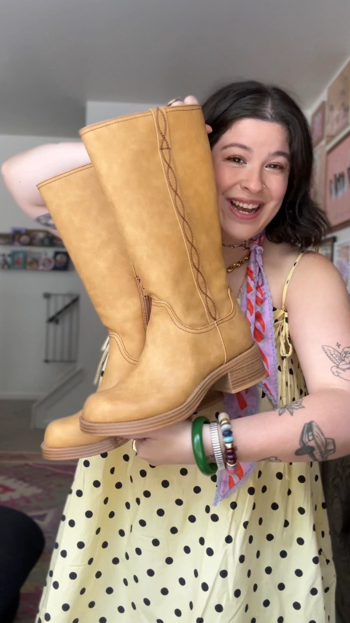 Frye boot dupe back in stock at Walmart for only $36!! #walmart #walmartfinds #fryebootdupe

#LTKMidsize #LTKStyleTip #LTKFindsUnder50 #LTKFindsUnder50 #LTKMidsize #LTKStyleTip