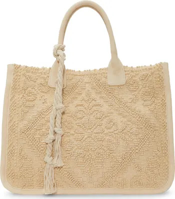 Orla Woven Tote | Nordstrom