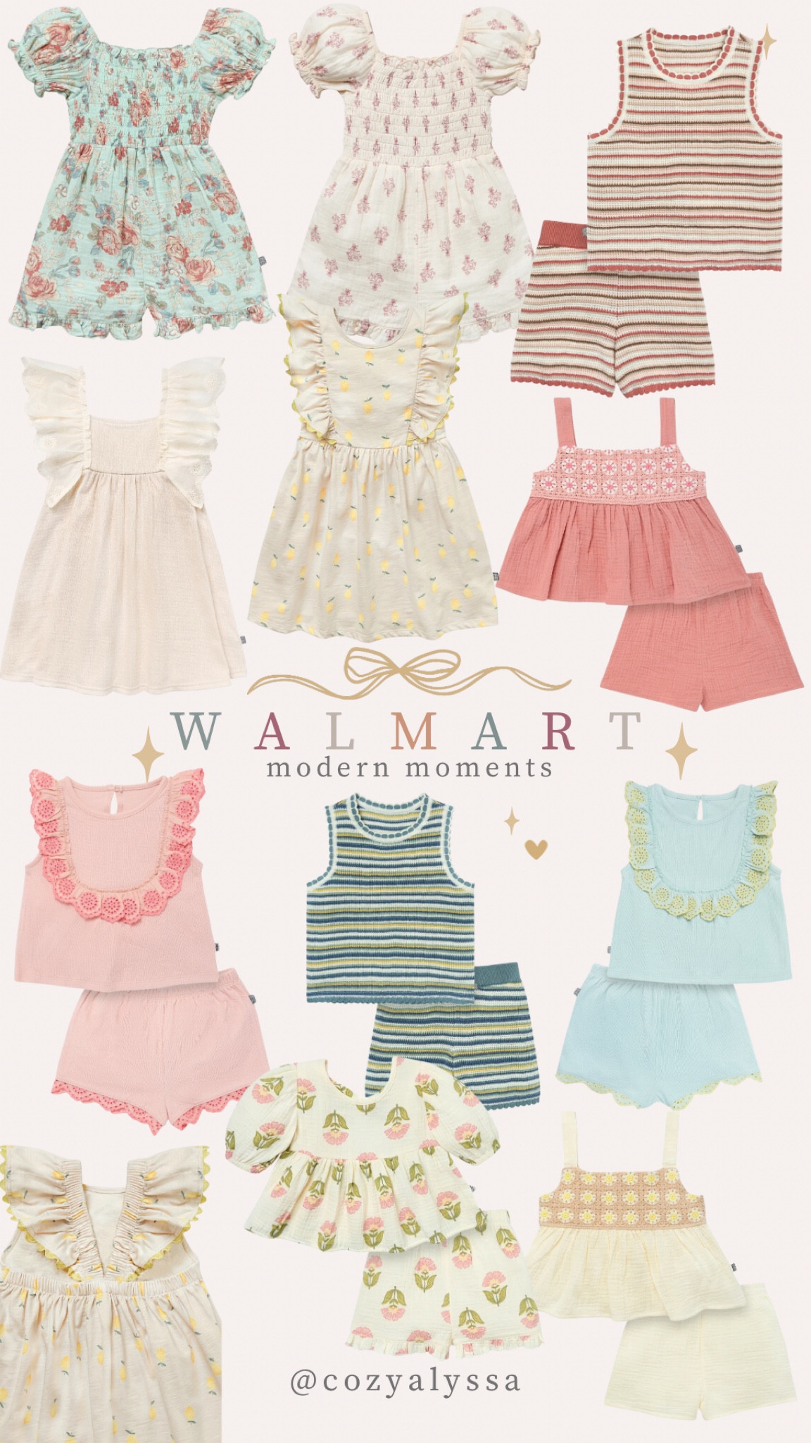 Modern Moments

#LTKFamily #LTKBaby #LTKKids