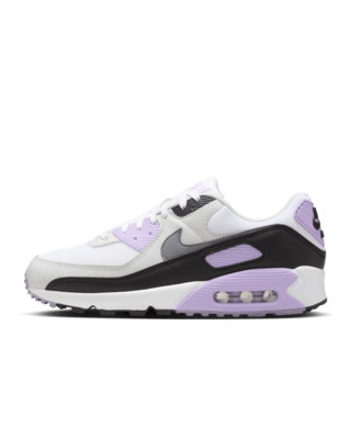 Nike Air Max 90 | Nike (US)